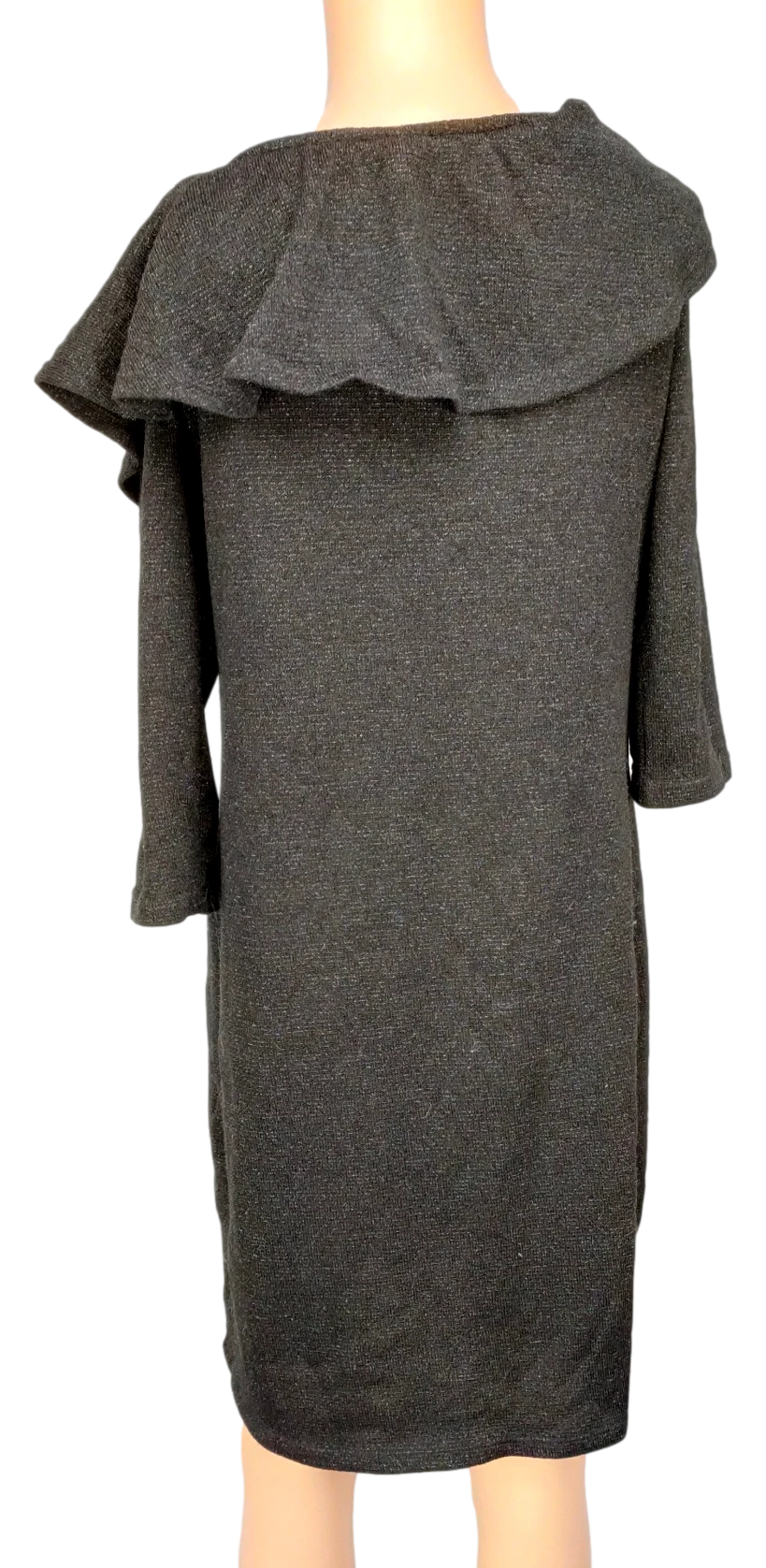 Robe Influx -Taille 44 2 Robe Influx -Taille 44 – Image 2