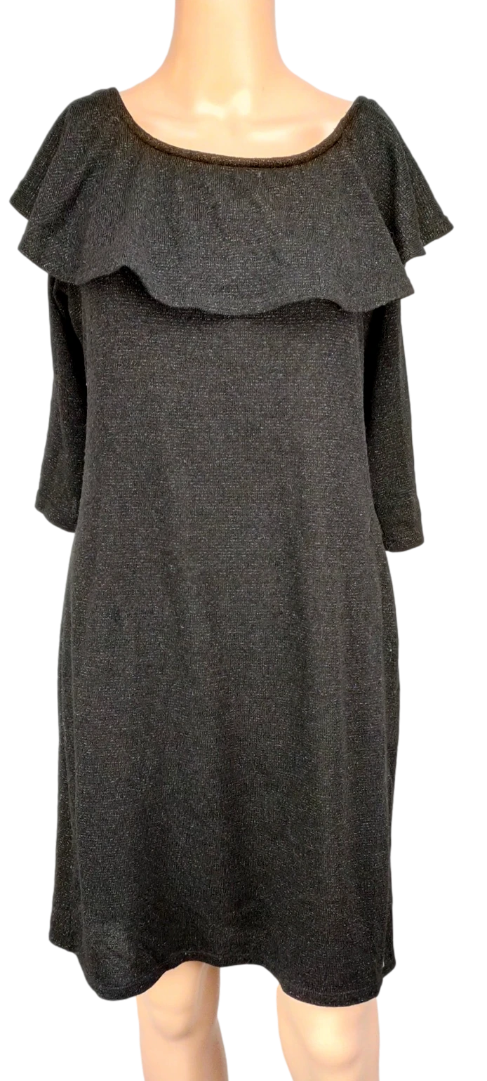 Robe Influx -Taille 44 1 Robe Influx -Taille 44