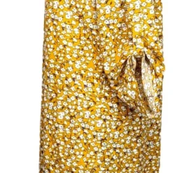 Robe It Hippie - Taille S -Promos Tendrilis Boutique robe it hippie taille s 1