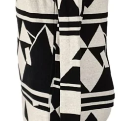 Promos Tendrilis Boutique -Promos Tendrilis Boutique robe jacqueline de yong taille 36 1