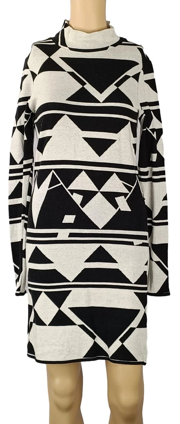 Robe Jacqueline De Yong - Taille 36