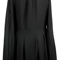 Robe JCL - Taille 40 -Promos Tendrilis Boutique robe jcl taille 40 1