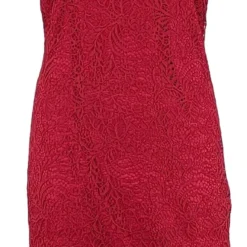 Robe Jennyfer -Taille 40