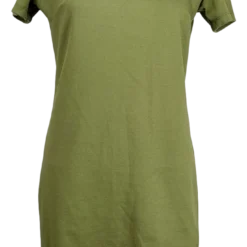 Robe Jennyfer -Taille 38