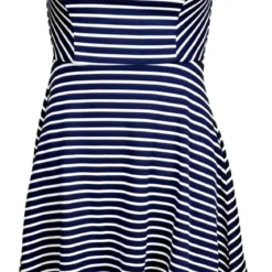 Robe Jennyfer -Taille XS