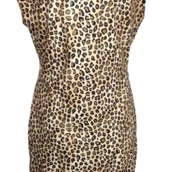 Robe Josephine & Co -Taille 38 -Promos Tendrilis Boutique robe josephine co taille 38 1