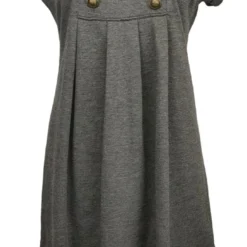 Robe Joy Mary - Taille 38