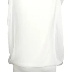 Robe Joy's - Taille 38 -Promos Tendrilis Boutique robe joy s taille 38 1