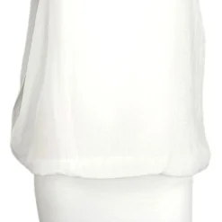 Robe Joy's - Taille 38