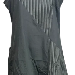 Robe K.Woman -Taille 44