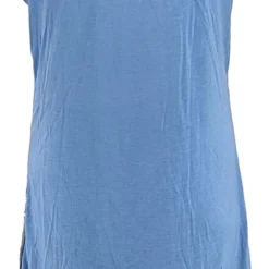 Robe Kaporal - Taille M -Promos Tendrilis Boutique robe kaporal taille m 2