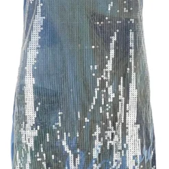 Robe Kaporal - Taille M