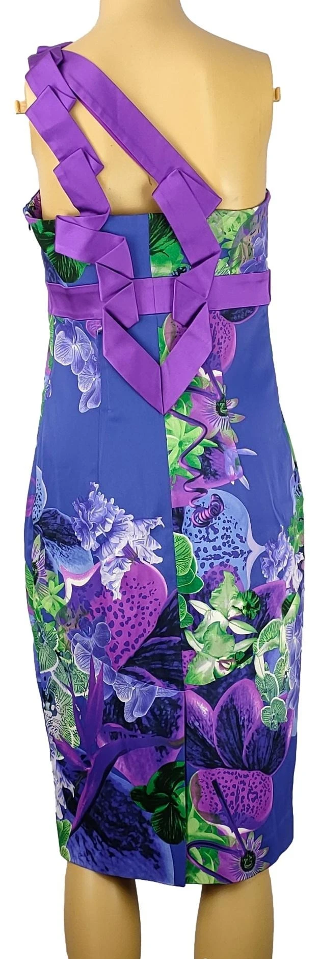 Robe Karen Millen - Taille 40 2 Robe Karen Millen - Taille 40 – Image 2