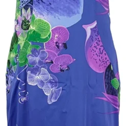 Robe Karen Millen - Taille 40