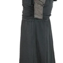 Robe Karma Koma - Taille M 4 Robe Karma Koma - Taille M -Promos Tendrilis Boutique robe karma koma taille m 1