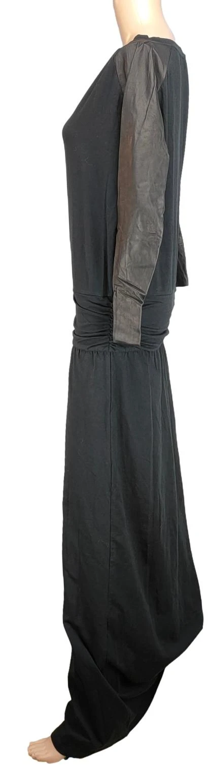 Robe Karma Koma - Taille M 2 Robe Karma Koma - Taille M – Image 2