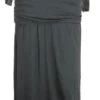 Robe Karma Koma - Taille M