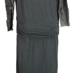 Robe Karma Koma - Taille M 5 Robe Karma Koma - Taille M -Promos Tendrilis Boutique robe karma koma taille m 2