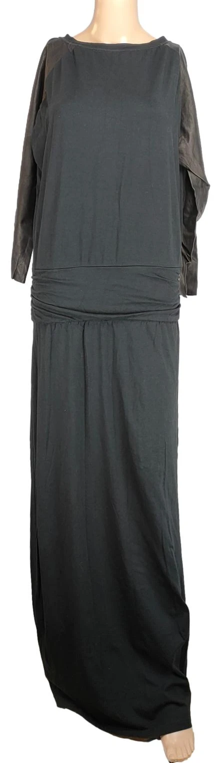 Robe Karma Koma - Taille M 1 Robe Karma Koma - Taille M