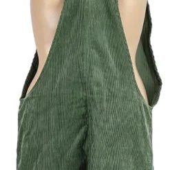 Robe Kiabi - Taille 34 -Promos Tendrilis Boutique robe kiabi taille 34 1