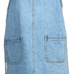 Robe Kiabi - Taille 36