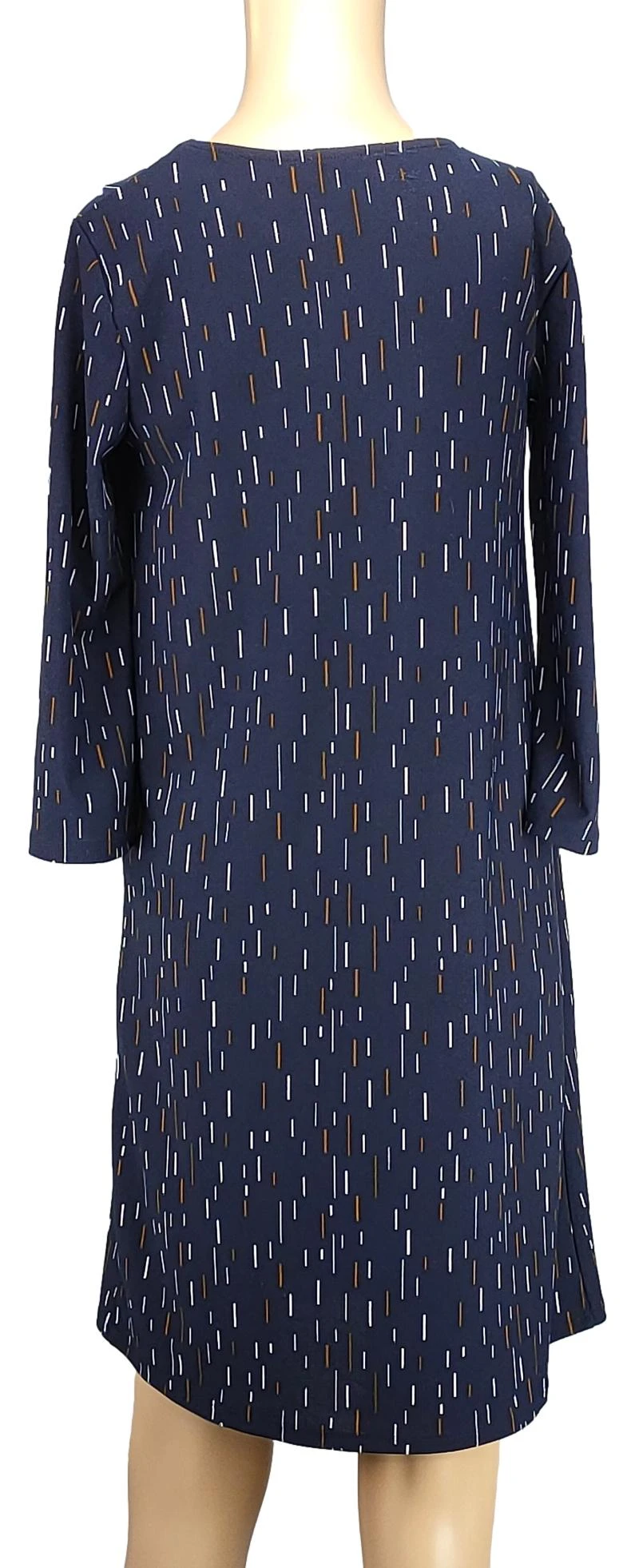 Robe Kiabi - Taille 38 2 Robe Kiabi - Taille 38 – Image 2