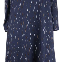 Robe Kiabi - Taille 38