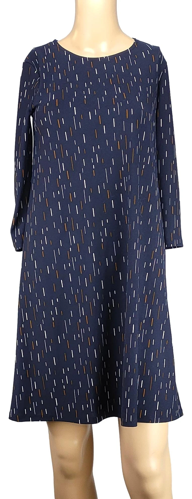 Robe Kiabi - Taille 38 1 Robe Kiabi - Taille 38