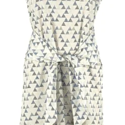 Robe Kiabi - Taille 40