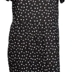 Robe Kiabi - Taille 40