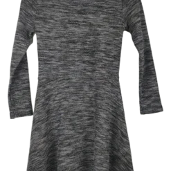 Promos Tendrilis Boutique 26 Promos Tendrilis Boutique -Promos Tendrilis Boutique robe kiabi taille 5 an