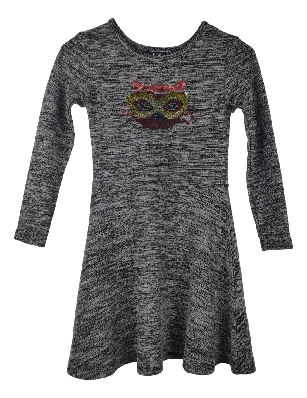 Robe Kiabi -Taille 5 Ans