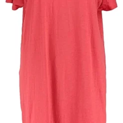 Robe Kiabi - Taille L