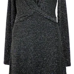 Robe Kiabi - Taille S