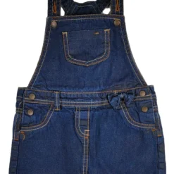 Robe Kitchoun - Taille 18 Mois