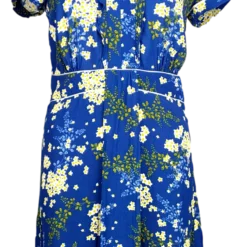 Robe Kookaï -Taille 34