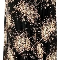 Robe La Fée Maraboutée - Taille 40 4 Robe La Fée Maraboutée - Taille 40 -Promos Tendrilis Boutique robe la fee maraboutee taille 40 1