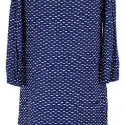 Robe La P'tite Étoile - Taille S 5 Robe La P'tite Étoile - Taille S -Promos Tendrilis Boutique robe la p tite etoile taille s 2