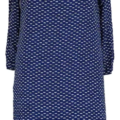 Robe La P'tite Étoile - Taille S