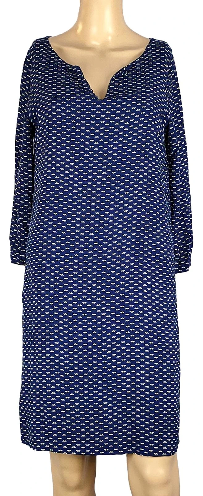 Robe La P'tite Étoile - Taille S 1 Robe La P'tite Étoile - Taille S