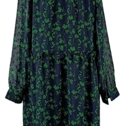 Robe La Petite Etoile - Taille 40 -Promos Tendrilis Boutique robe la petite etoile taille 40 2