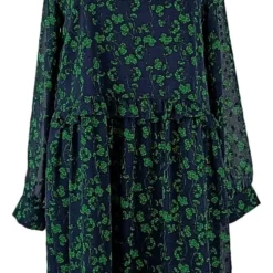 Robe La Petite Etoile - Taille 40