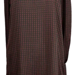 Robe La Petite Française - Taille 38