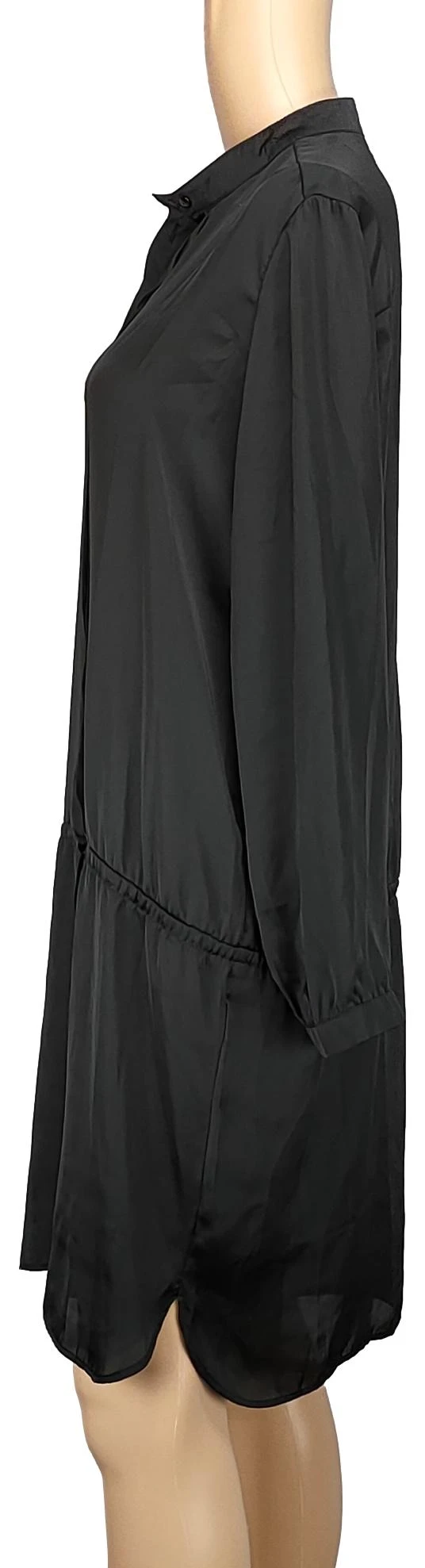 Robe La Redoute - Taille 38 2 Robe La Redoute - Taille 38 – Image 2