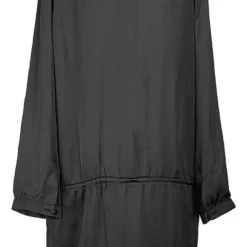 Robe La Redoute - Taille 38 5 Robe La Redoute - Taille 38 -Promos Tendrilis Boutique robe la redoute taille 38 2