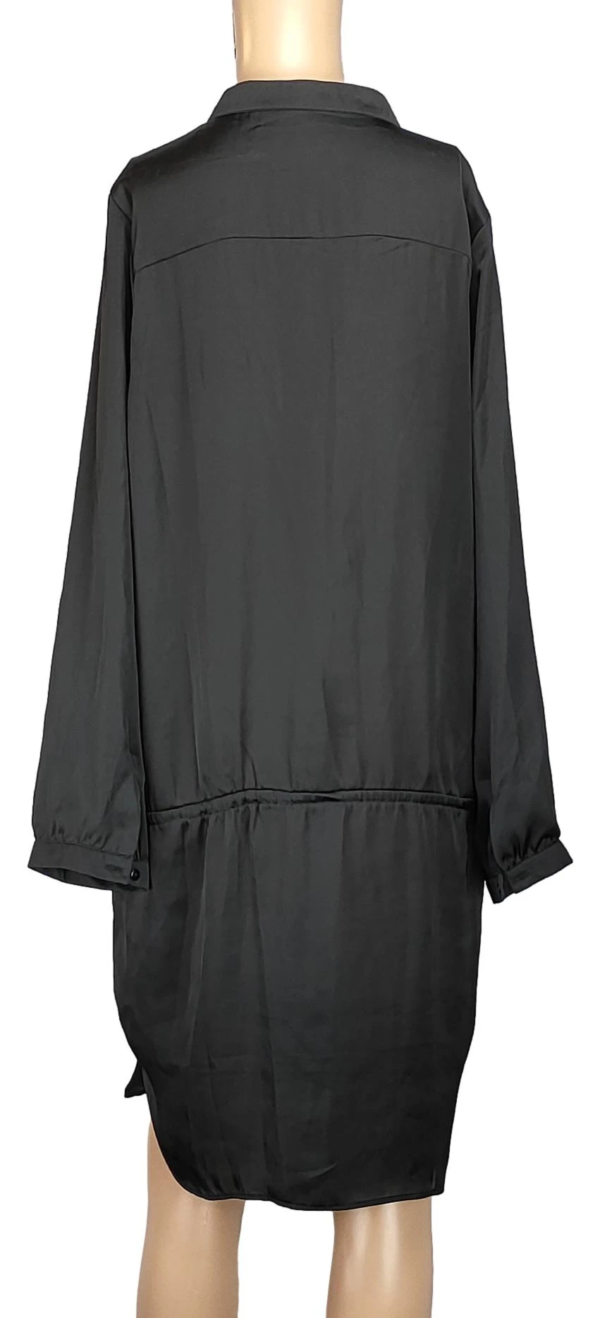 Robe La Redoute - Taille 38 3 Robe La Redoute - Taille 38 – Image 3