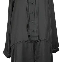 Robe La Redoute - Taille 38