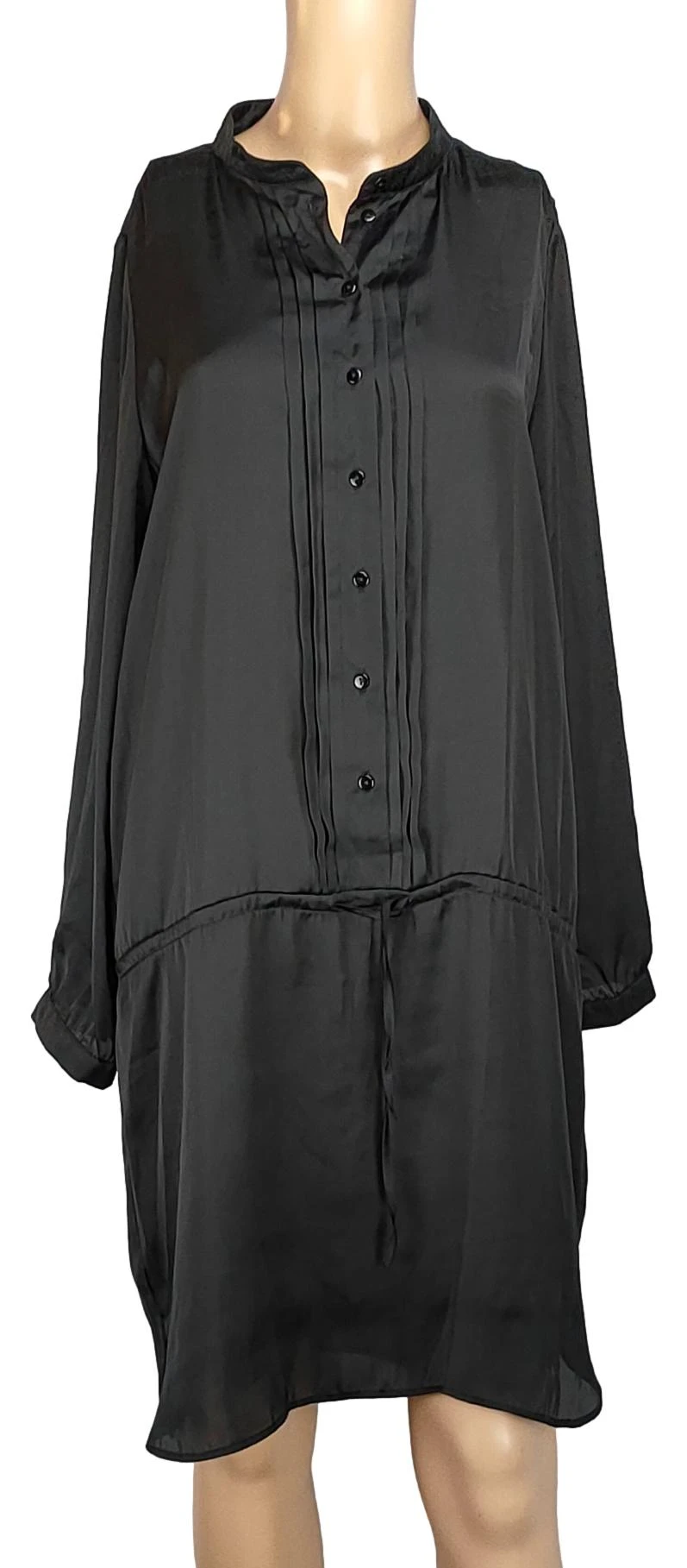 Robe La Redoute - Taille 38 1 Robe La Redoute - Taille 38