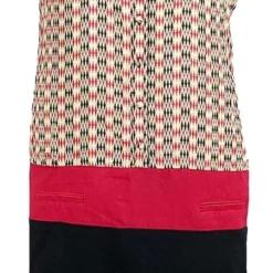 Robe La Redoute - Taille M