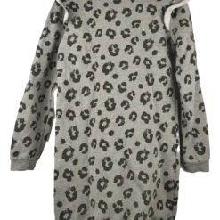 Promos Tendrilis Boutique 24 Promos Tendrilis Boutique -Promos Tendrilis Boutique robe lc waikiki taille 9 10 ans 1